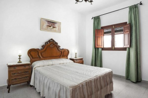 Casa Carmen - Sólo Familias
